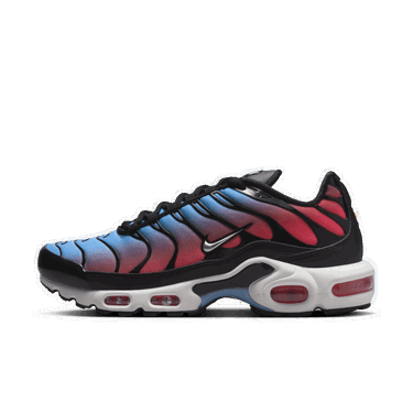 Tenisky a topánky Nike Air Max Plus "Firecracker" W Rôznofarebný | HF5386-001, 0