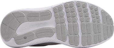Tenisky a topánky Under Armour Charged Surge 4 Šedá | 3027007-014, 2