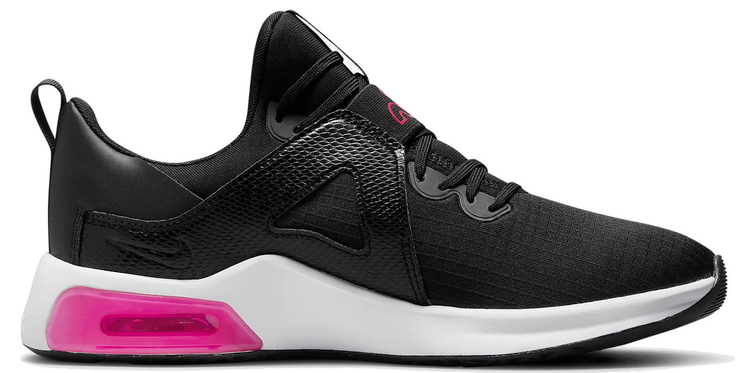 Tenisky a topánky Nike Air Max Bella TR 5 Čierna | dd9285-061, 1