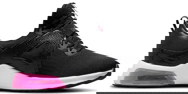 Tenisky a topánky Nike Air Max Bella TR 5 Čierna | dd9285-061, 1