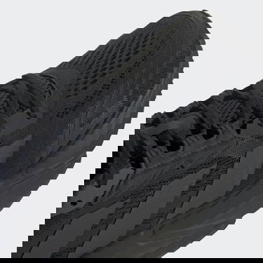 Tenisky a topánky adidas Performance Adistar Čierna | GY1687, 3