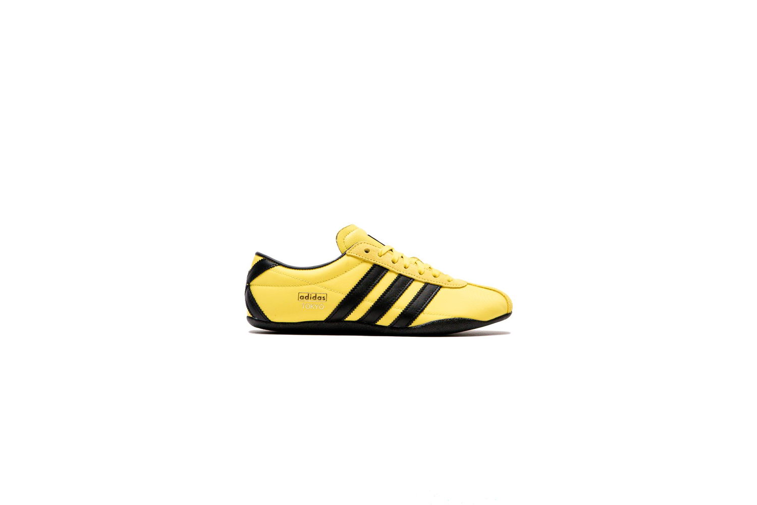 Tenisky a topánky adidas Originals Tokyo Žltá | JI3299, 1