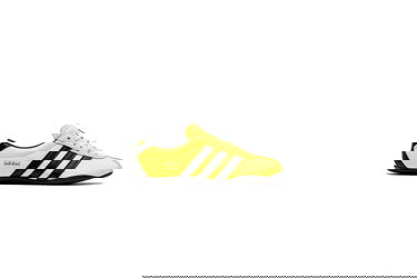 Tenisky a topánky adidas Originals Tokyo Žltá | JI3299, 1