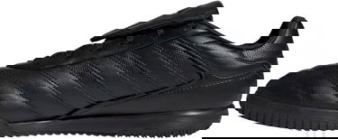 Tenisky a topánky adidas Performance COPA GLORO II IN Čierna | ih0878, 3