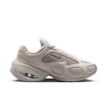 Tenisky a topánky Nike Air Max Muse SE Béžová | HM0750-001, 2