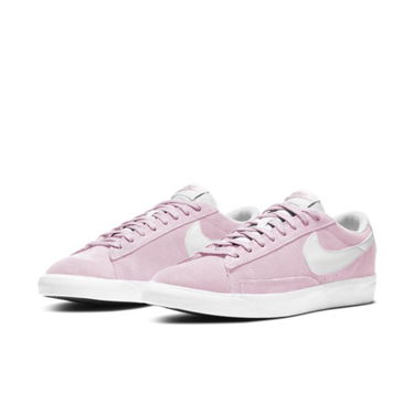 Tenisky a topánky Nike Blazer Low Ružová | CZ4703-600, 4