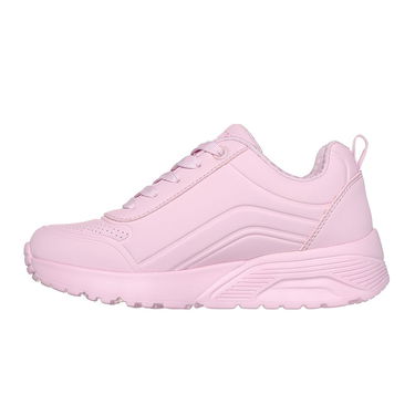 Tenisky a topánky Skechers Uno Lite Easy Zip Ružová | 310387L-LTPK, 1