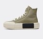 Tenisky a topánky Converse Chuck Taylor All Star Cruise Trainer Šedá | A05493C, 1