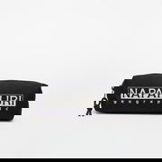 Napapijri H-Cala Pencil Case