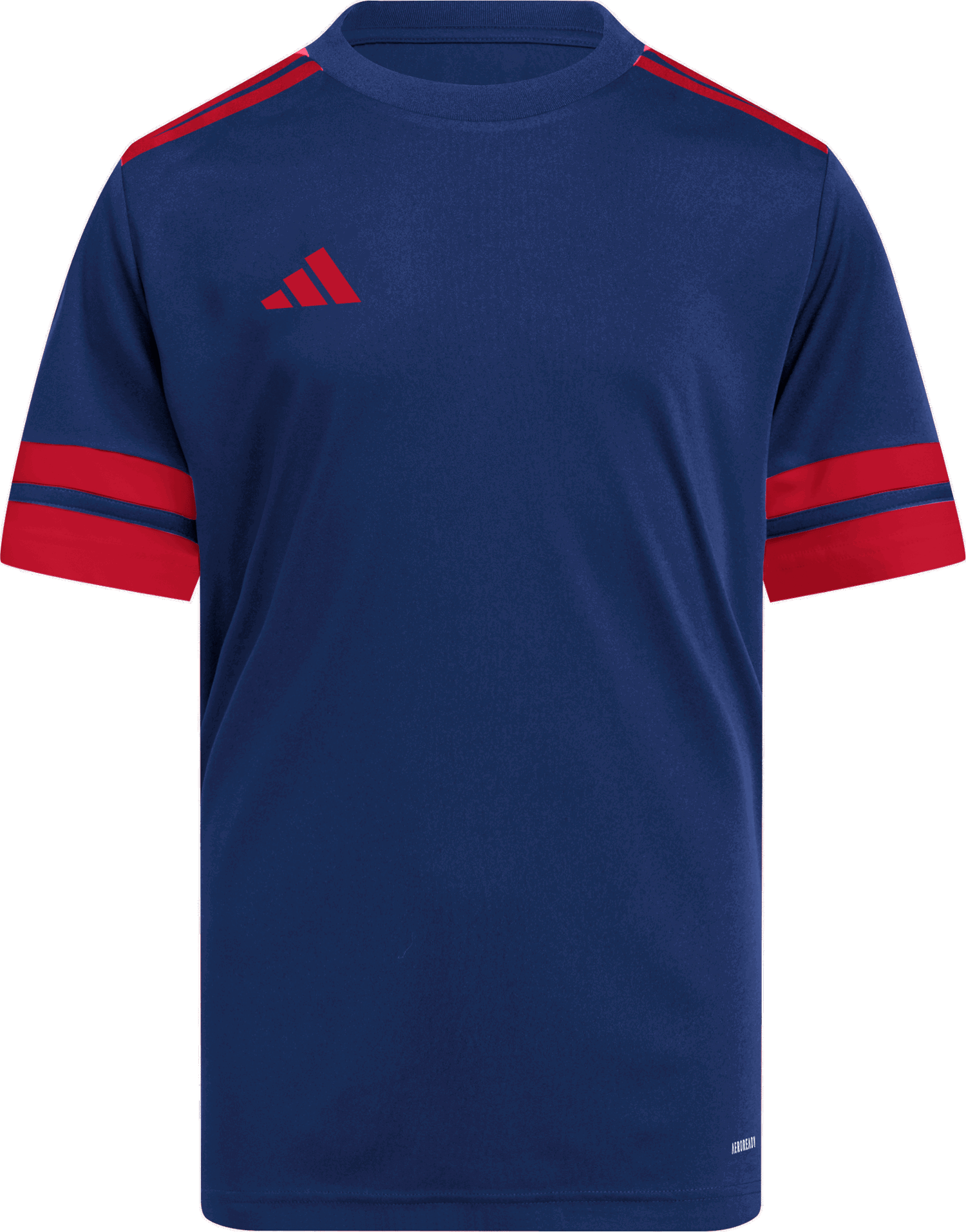 Tričko adidas Originals Adidas SQUADRA 25 Jersey Modrá | jj2415, 0