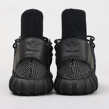 Tenisky a topánky adidas Originals Tubular Doom PK Čierna | BY3131, 3