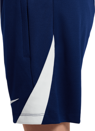 Šortky Nike Inter Milan Strike Shorts Navy | hj7878-492, 4