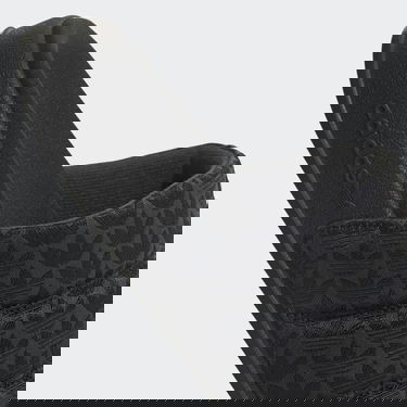 Tenisky a topánky adidas Originals Adilette Čierna | IG7149, 4