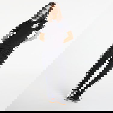 Nohavice adidas Originals Adibreak Track Pants Black Čierna | KD2932, 3