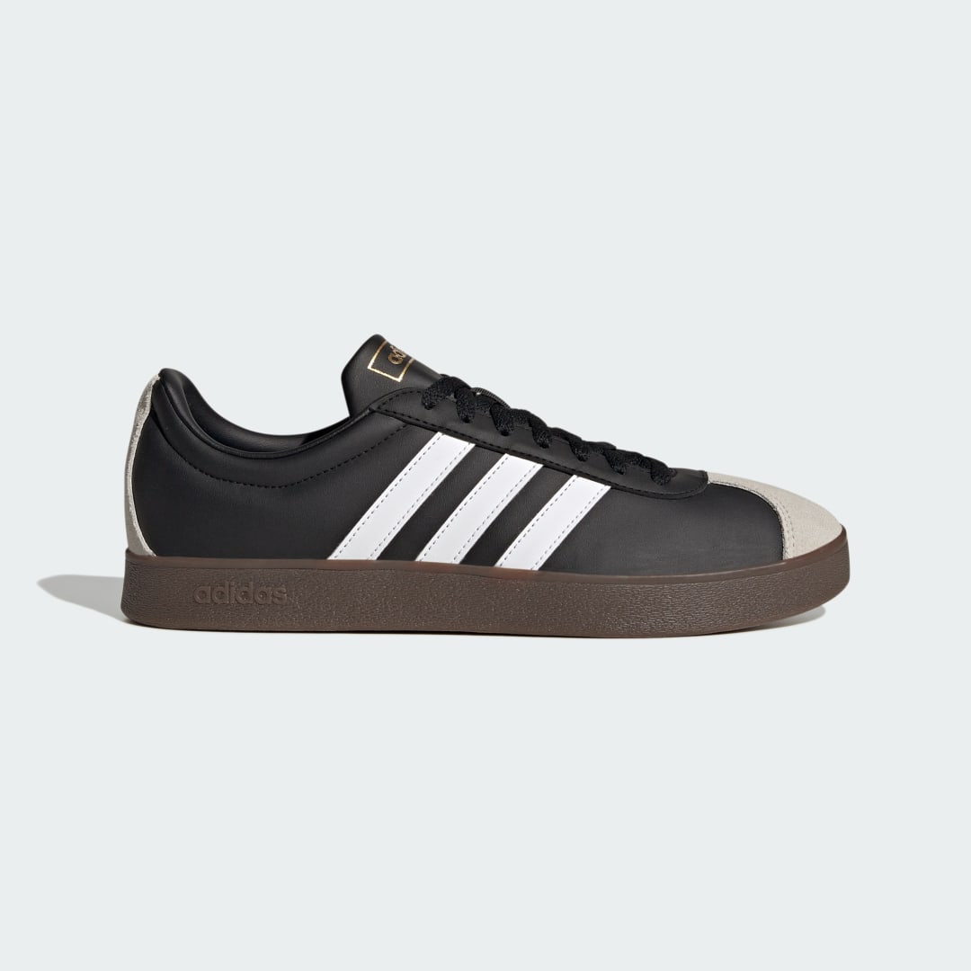 Tenisky a topánky adidas Performance VL Court 2.0 Čierna | ID6017, 1
