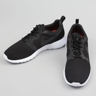 Tenisky a topánky Nike Roshe One Hyp BR Čierna | 833125-001, 2