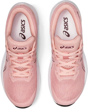 Tenisky a topánky Asics GT-1000 11 GS Ružová | 1014A237 701, 5