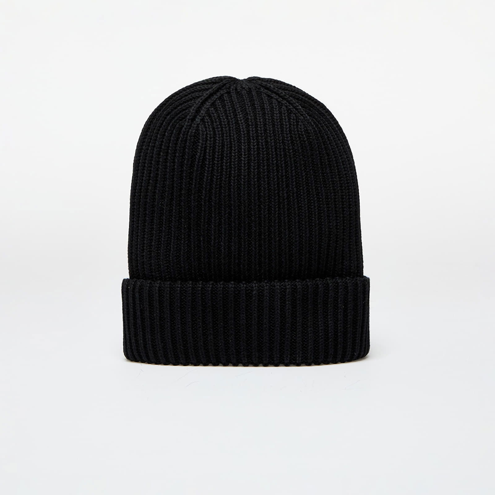 Studio Beanie