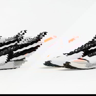 Tenisky a topánky Nike Drifter Gator ISPA Biela | CI1392-100, 5