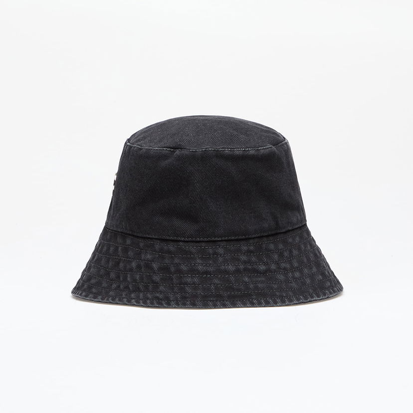 Klobúk Ambush Denim Bucket Hat Black Čierna | BMLA001S24DEN0011100