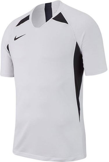 Dres Nike Nike Dry Legend T-Shirt Biela | aj0998-100, 0