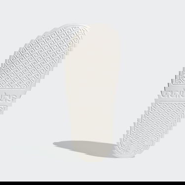 Tenisky a topánky adidas Originals Adilette Shower Biela | GZ5925, 2
