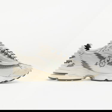 Tenisky a topánky New Balance 1000 Béžová | M1000MEW, 2