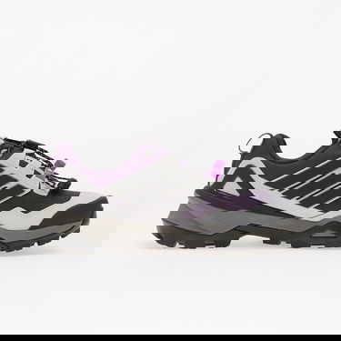 Tenisky a topánky adidas Performance Terrex Skychaser GORE-TEX Hiking Shoes Fialová | JQ9934, 2