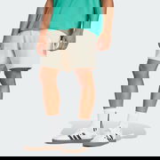 Shorts All SZN Dip-Dye