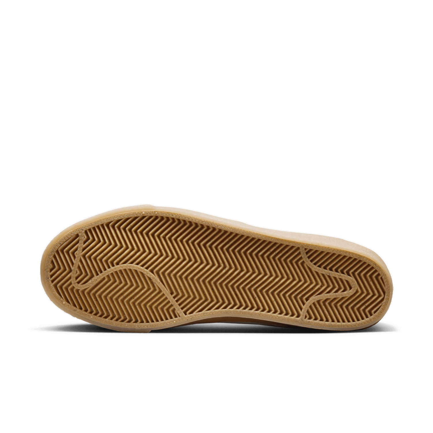 Tenisky a topánky Nike SB Zoom Blazer Mid Premium Šedá | FD5113-100, 1