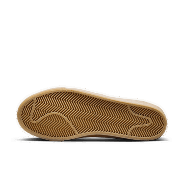 Tenisky a topánky Nike SB Zoom Blazer Mid Premium Šedá | FD5113-100, 1