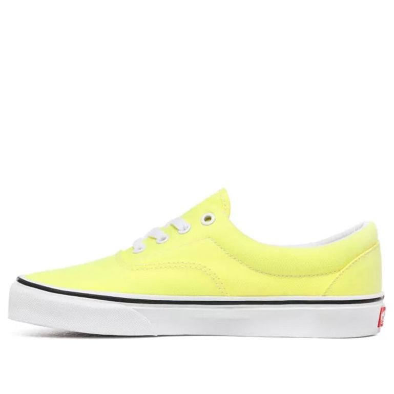 Tenisky a topánky Vans Era Žltá | VN0A4U39WT7, 0