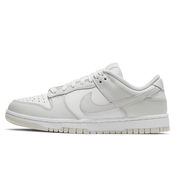 Dunk Low "Photon Dust" W