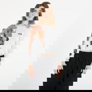 Y-3 Crop Longsleeve T-Shirt