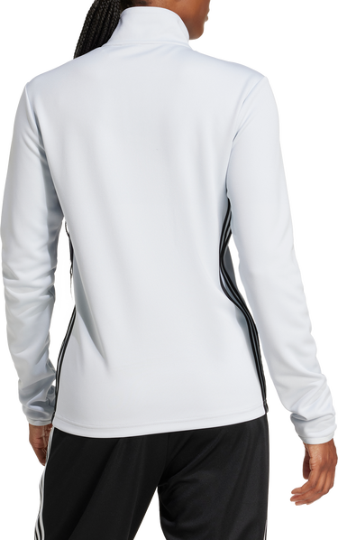 Mikina adidas Originals adidas TIRO25 Essentials Training Top Biela | jd0554, 1