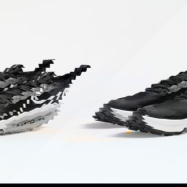 Tenisky a topánky Nike Zoomx Zegama Trail 2 Čierna | FD5191-001, 5
