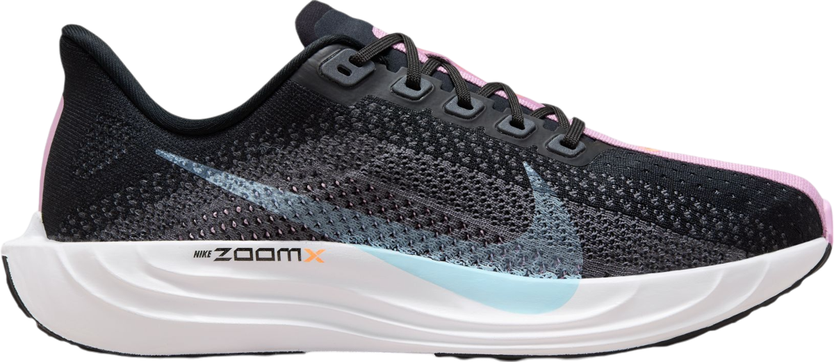 Tenisky a topánky Nike Pegasus Plus Čierna | fq7261-003, 0