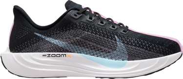 Tenisky a topánky Nike Pegasus Plus Čierna | fq7261-003, 0