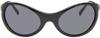 2024 Goa Sunglasses