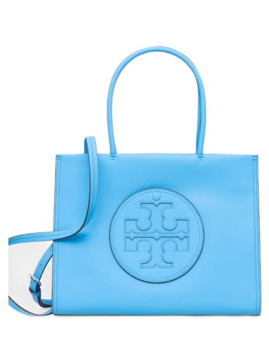 Kabelka Tory Burch Handbag Modrá | 145612.400