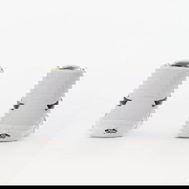 Tenisky a topánky Vans Sk8-Hi XI Big Mood Biela | VN0A5KRYWHT1, 2