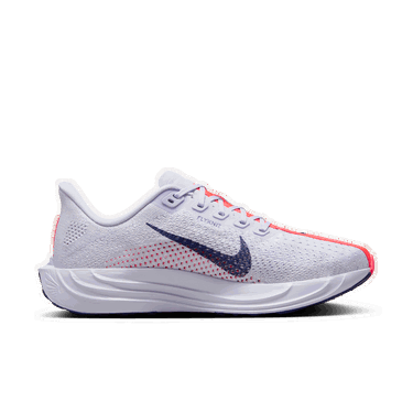 Tenisky a topánky Nike Pegasus Plus Biela | FQ7261-005, 4