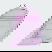 3-Stripes Backpack with Pencil Case