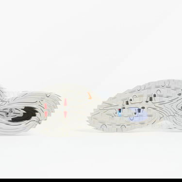 Tenisky a topánky Nike W Air Max Tailwind IV SE Biela | CJ7979-100, 5