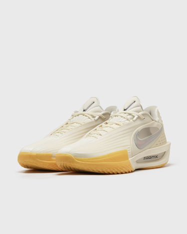 Tenisky a topánky Nike G.T. CUT 3 TURBO Béžová | II3704-100, 1