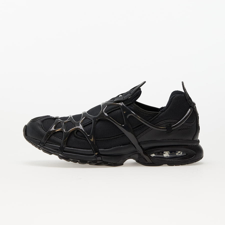 Tenisky a topánky Nike Air Kukini Čierna | DV0659-001, 1