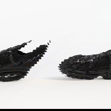 Tenisky a topánky Nike Air Kukini Čierna | DV0659-001, 1