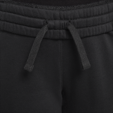 Tepláky Nike CR7 Club Fleece Older Kids' Football Pants Čierna | HF4349-010, 2