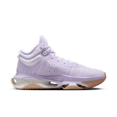 Tenisky a topánky Nike G.T. Jump 2 Fialová | DJ9431-500, 1