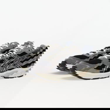 Tenisky a topánky Asics Gel-1130 Čierna | 1201A255-004, 4